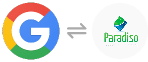 Google Apps LMS