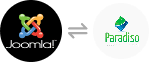 Joomla LMS