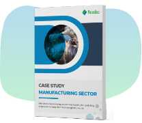 Manufacturing Industry