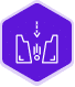 Map knowledge gaps