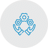 Flexible Learning Experience