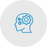 Increases Knowledge Retention