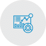 Simplifies Reporting and Analytics