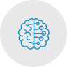 Supports Blended learning