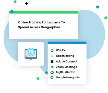 Video Conferencing Integration