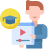 Personalized Learning using Learning Paths