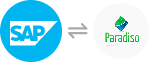 SAP LMS