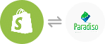 Shopify LMS