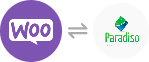 WooCommerce LMS