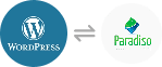 WordPress LMS