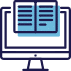 Analytics & Reports