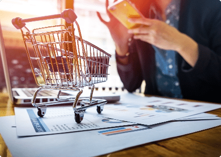 eCommerce for Association LMS