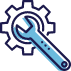 Membership Management