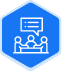 Encourage the formation of a customer community