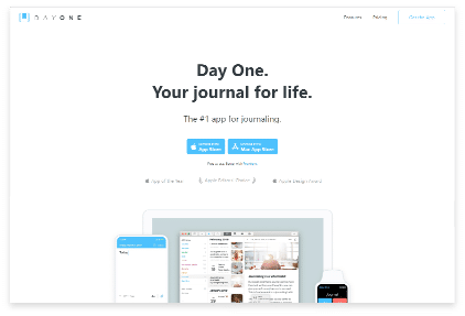 Best LMS for Medical Associations