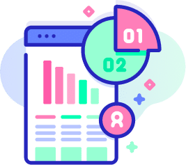 LXP for Non-Profits organization