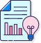 Better Performing Volunteers