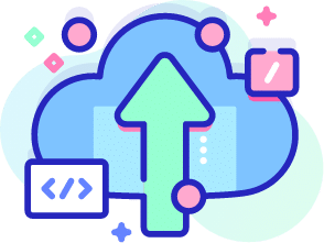 LXP for Non-Profits organization