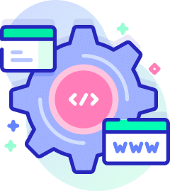 LXP for Non-Profits organization