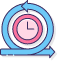 Dynamic Learning