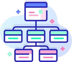 LXP for Non-Profits organization
