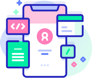 LXP for Non-Profits organization