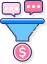 Reduce Training Costs