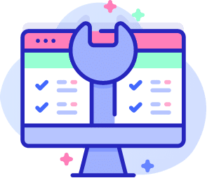 LXP for Non-Profits organization