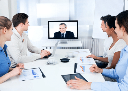 Self reporting of Continuing Education