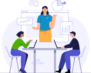 Knowledge Base Software