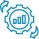 Adaptable and scalable