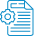 Centralized Content Management