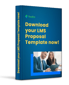 Download your LMS Proposal Template now!