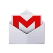 Gmail LMS Integration