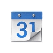 Google Calendar LMS Sync