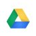Google Drive LMS Integration