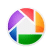 Picasa LMS Integration