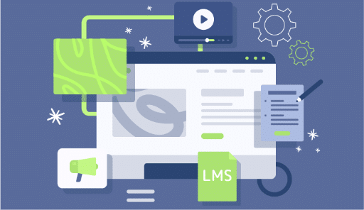 How does Paradiso LMS complement your AMS