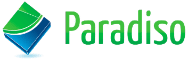 Paradiso LMS