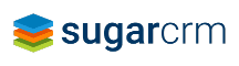 SugarCRM LMS