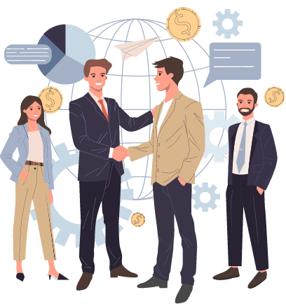 Partner LMS