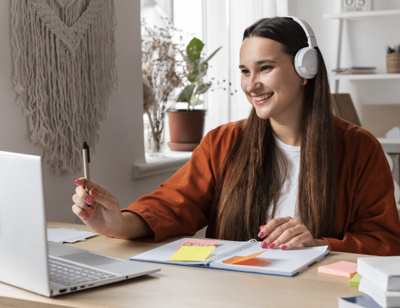 Create and Sell online courses in 2023