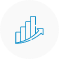 top-cme-soft-address