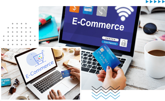 eCommerce