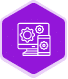 All-in-one platform