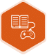 Social Learning