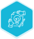 Personalization and Branding