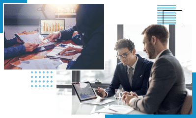Top 10 Retail LMS Software Solutions