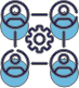 Webinar Management