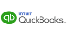 integration-quickbooks